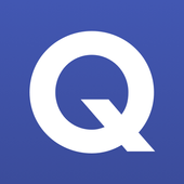 Mac App For Quizlet
